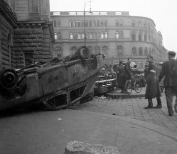 Nemzeti-1956