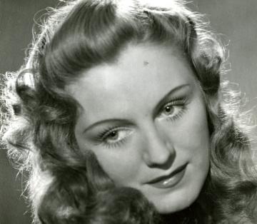 Szörényi Éva