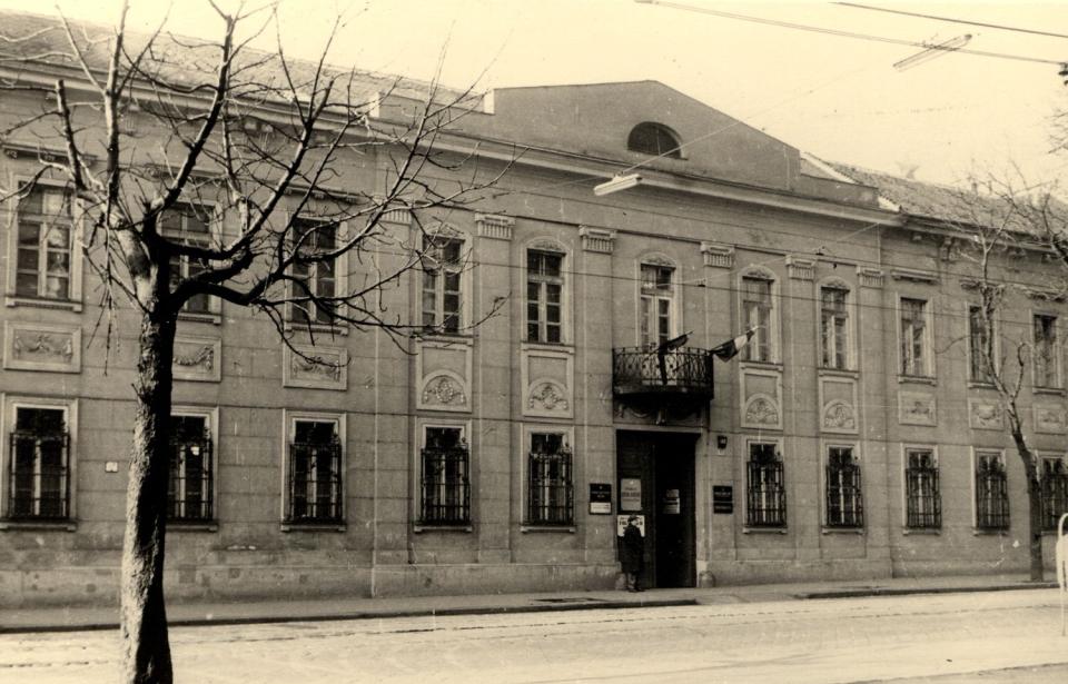 OSZMI külső_1969