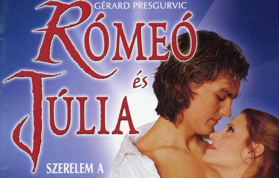 Rómeó és Júlia_hónap műtárgya_1