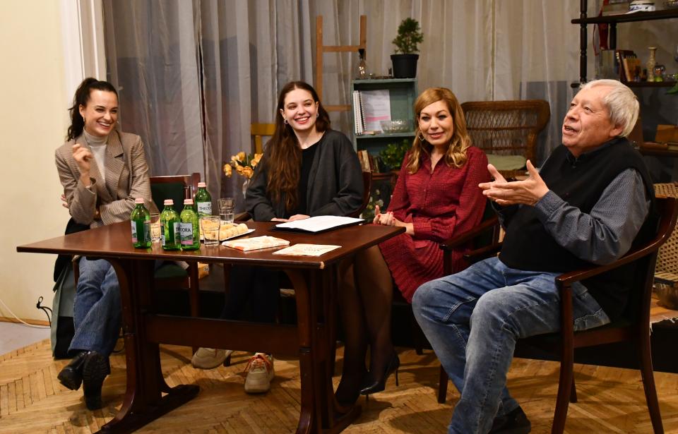 VárdaFeszt_4