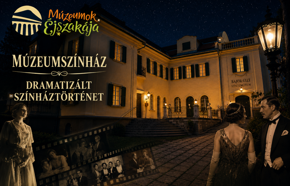 SZINHAZZZ