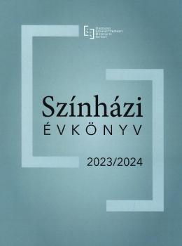 Szé borító