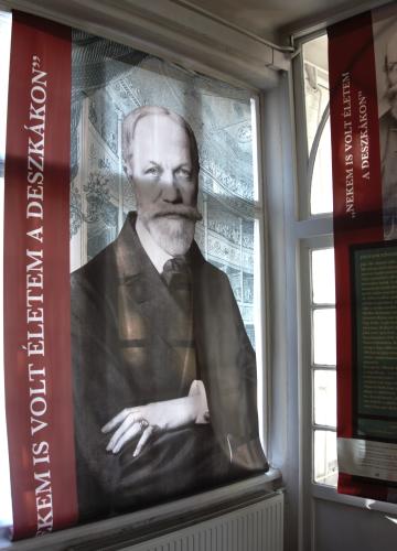 UZFZUFUZ