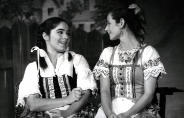 A vén bakancsos_Játékszín_Fodor Györgyi felv
