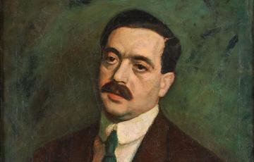 Czigany_Dezso_Baros_Artur.jpg