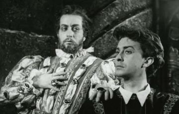 Hamlet_Debrecen_foto