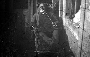 Isepy Laszlo_onarckep