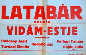Latabar_szinlap